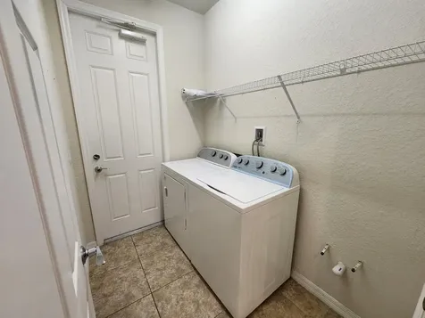 1217 Dakota Drive Jupiter FL 33458