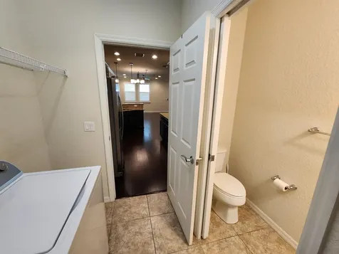 1217 Dakota Drive Jupiter FL 33458
