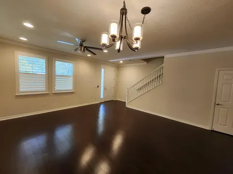 1217 Dakota Drive Jupiter FL 33458