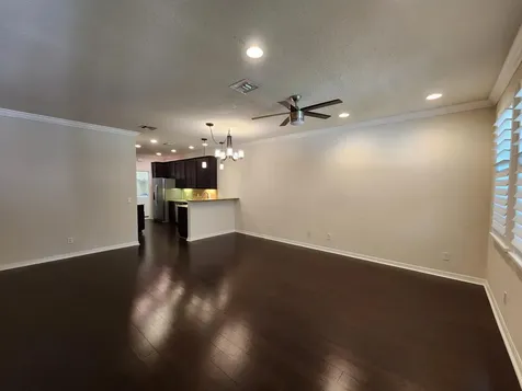 1217 Dakota Drive Jupiter FL 33458