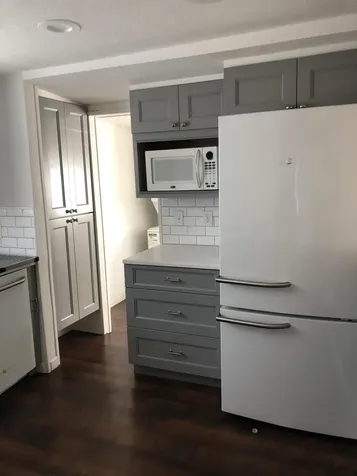 305 Sw 2nd Street Okeechobee FL 34974