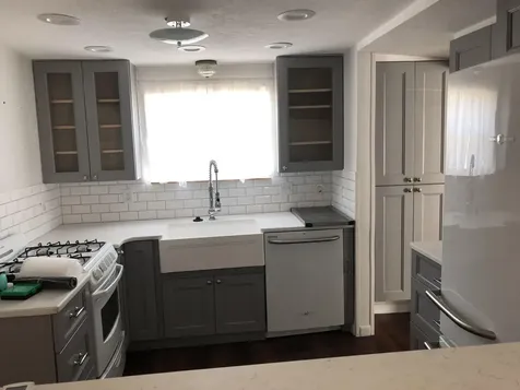 305 Sw 2nd Street Okeechobee FL 34974