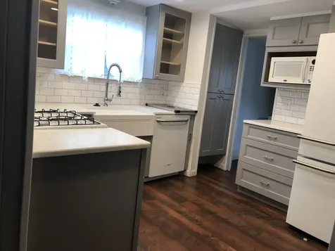 305 Sw 2nd Street Okeechobee FL 34974