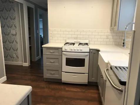 305 Sw 2nd Street Okeechobee FL 34974