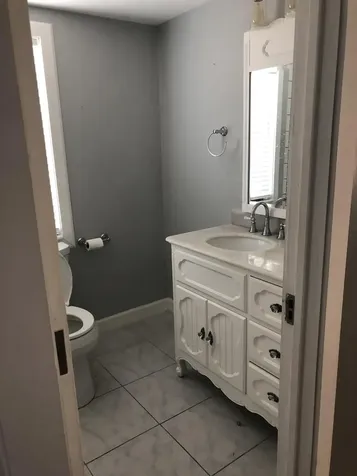 305 Sw 2nd Street Okeechobee FL 34974