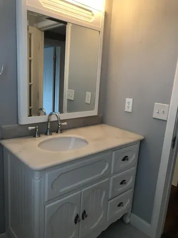 305 Sw 2nd Street Okeechobee FL 34974