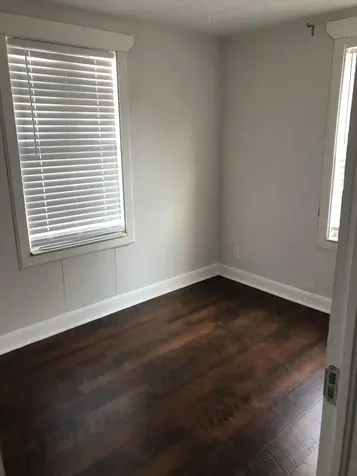 305 Sw 2nd Street Okeechobee FL 34974