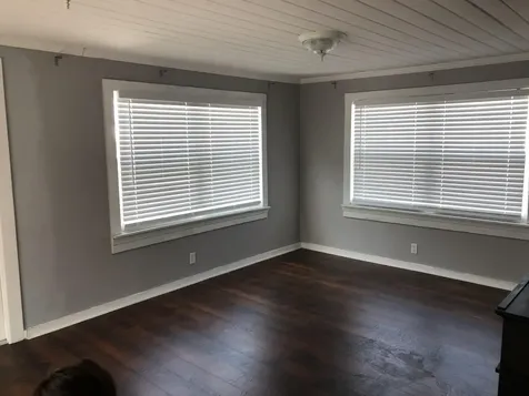 305 Sw 2nd Street Okeechobee FL 34974