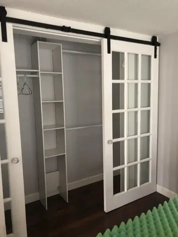 305 Sw 2nd Street Okeechobee FL 34974