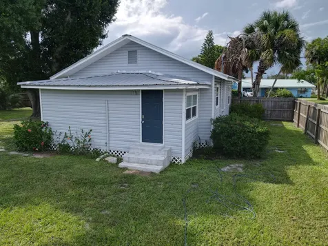 305 Sw 2nd Street Okeechobee FL 34974