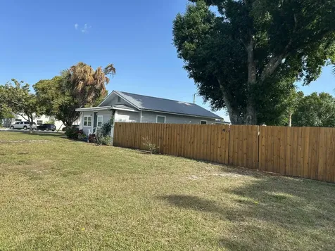 305 Sw 2nd Street Okeechobee FL 34974