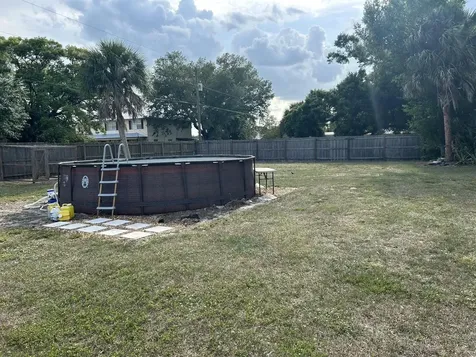 305 Sw 2nd Street Okeechobee FL 34974