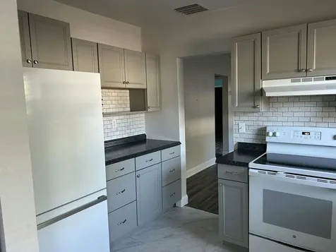 305 Sw 2nd Street Okeechobee FL 34974