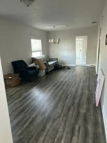 305 Sw 2nd Street Okeechobee FL 34974