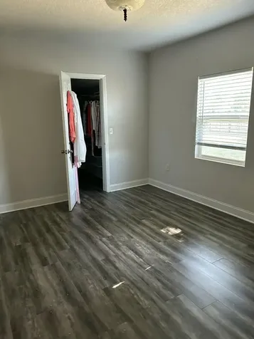 305 Sw 2nd Street Okeechobee FL 34974