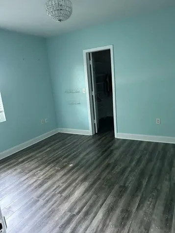 305 Sw 2nd Street Okeechobee FL 34974