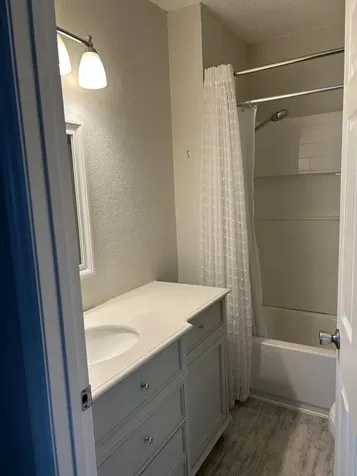 305 Sw 2nd Street Okeechobee FL 34974