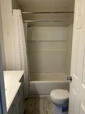 305 Sw 2nd Street Okeechobee FL 34974