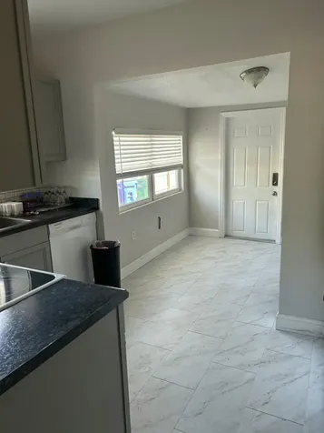 305 Sw 2nd Street Okeechobee FL 34974