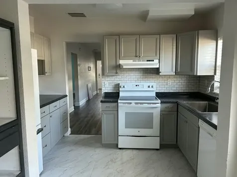 305 Sw 2nd Street Okeechobee FL 34974