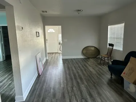 305 Sw 2nd Street Okeechobee FL 34974