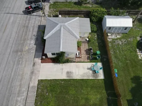305 Sw 2nd Street Okeechobee FL 34974