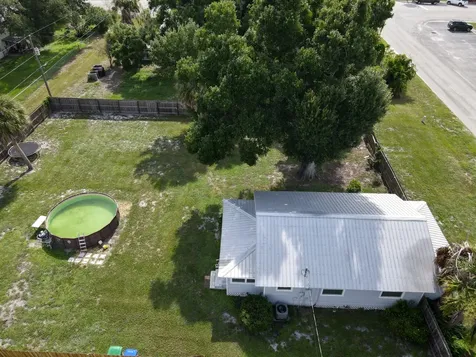 305 Sw 2nd Street Okeechobee FL 34974