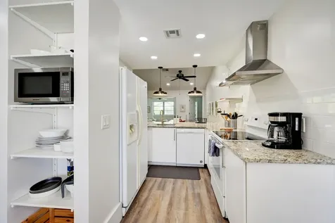 2756 Carnation Court Delray Beach FL 33445