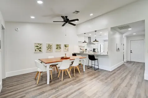 2756 Carnation Court Delray Beach FL 33445