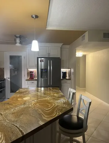 3233 Ne 32nd Avenue Fort Lauderdale FL 33308