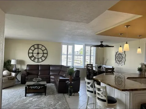 3233 Ne 32nd Avenue Fort Lauderdale FL 33308