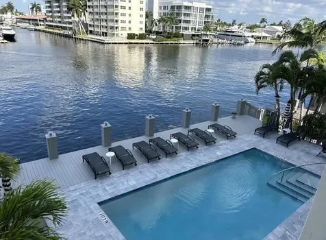 3233 Ne 32nd Avenue Fort Lauderdale FL 33308