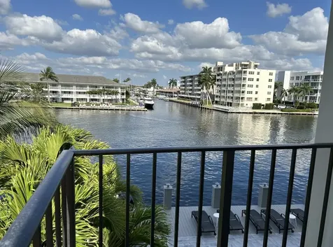 3233 Ne 32nd Avenue Fort Lauderdale FL 33308