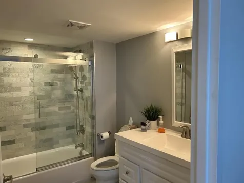 3233 Ne 32nd Avenue Fort Lauderdale FL 33308