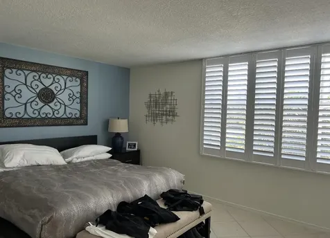 3233 Ne 32nd Avenue Fort Lauderdale FL 33308