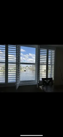 3233 Ne 32nd Avenue Fort Lauderdale FL 33308