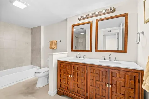 31 Stratford Lane Boynton Beach FL 33436
