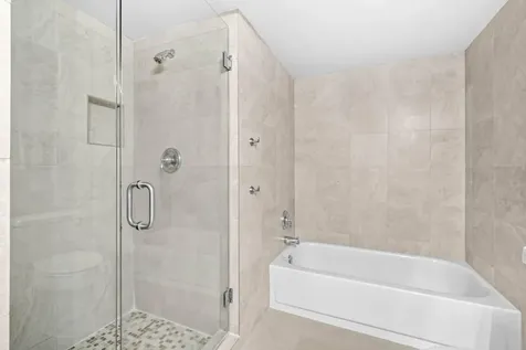 31 Stratford Lane Boynton Beach FL 33436