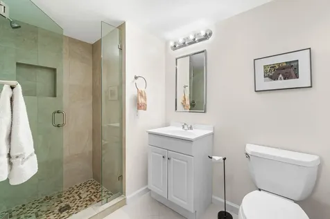 31 Stratford Lane Boynton Beach FL 33436