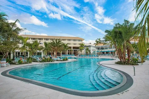 31 Stratford Lane Boynton Beach FL 33436