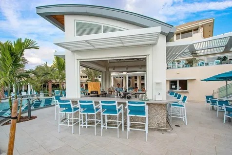 31 Stratford Lane Boynton Beach FL 33436