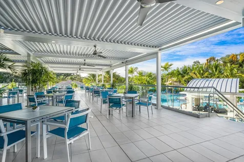 31 Stratford Lane Boynton Beach FL 33436