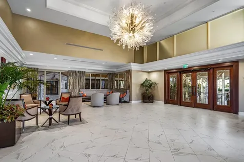 31 Stratford Lane Boynton Beach FL 33436