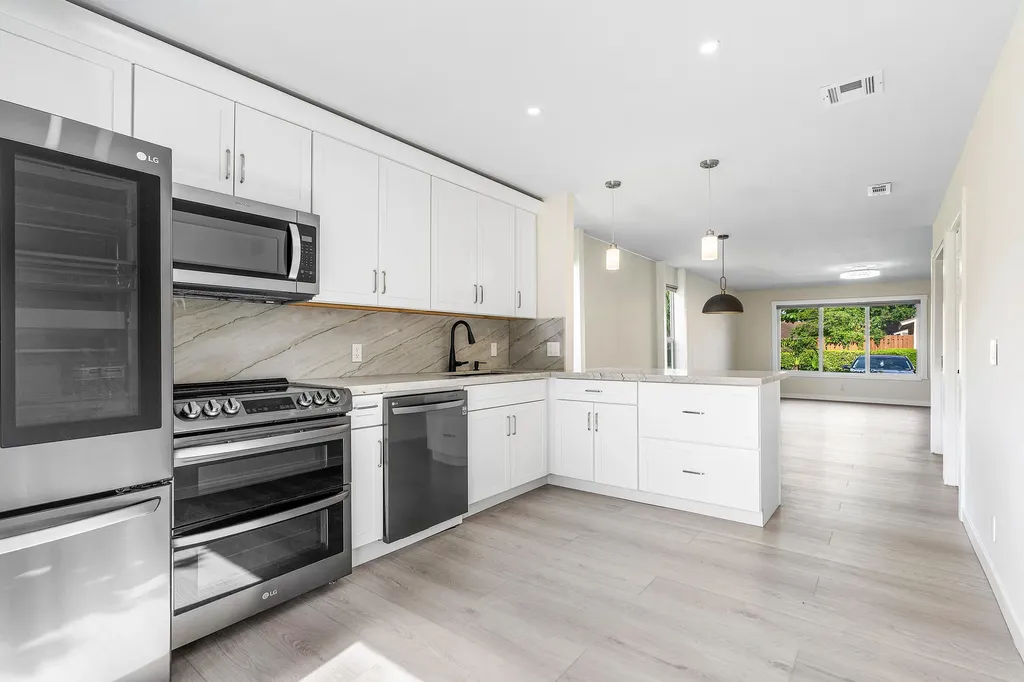 4627 Orleans Court West Palm Beach FL 33415