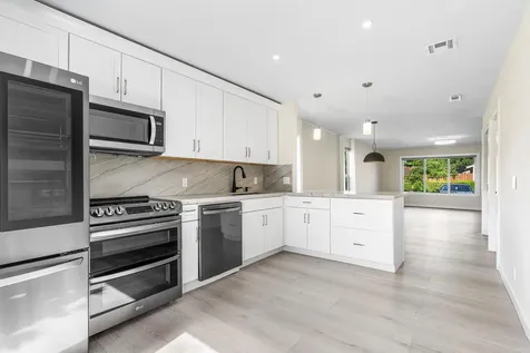 4627 Orleans Court West Palm Beach FL 33415