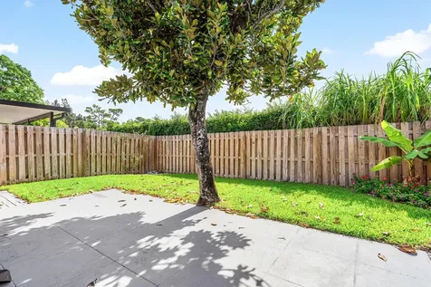 4627 Orleans Court West Palm Beach FL 33415