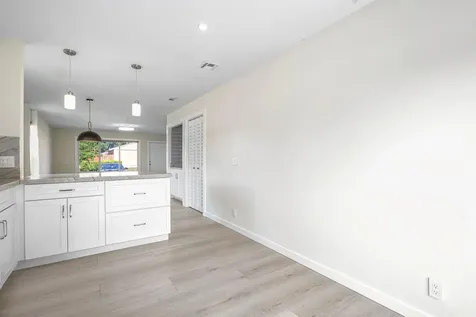 4627 Orleans Court West Palm Beach FL 33415