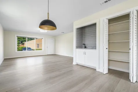 4627 Orleans Court West Palm Beach FL 33415