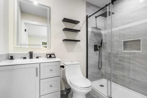 4627 Orleans Court West Palm Beach FL 33415