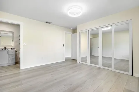 4627 Orleans Court West Palm Beach FL 33415